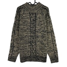 Cosby Vintage Retro 90s