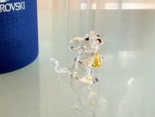 Swarovski Figur 5004691 Maus