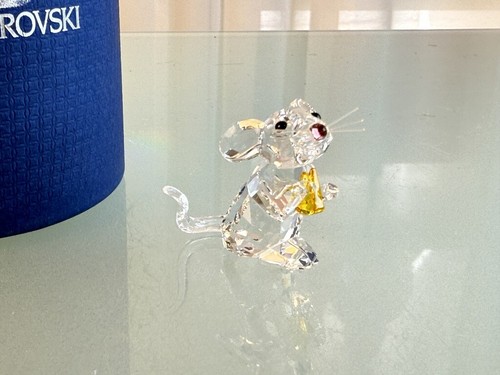 Swarovski figur 5004691 - swarovski,