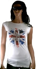 Amplified The Who UK Union