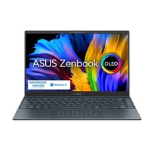 ASUS Zenbook UM325SA-KG071T
