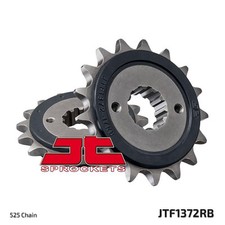 Ritzel 17 Zähne sprocket
