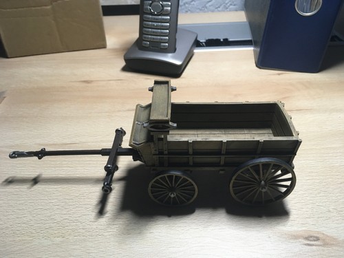 Transportwagen offen passend - transportwagen,,
