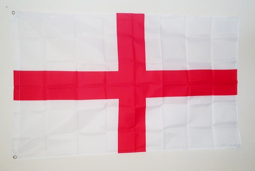 Fahne nationalflagge england - fahne,
