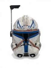 Captain Rex Helmet