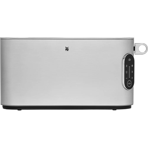 Wmf 1419 0011 lumero - wmf, 04.1419.0011