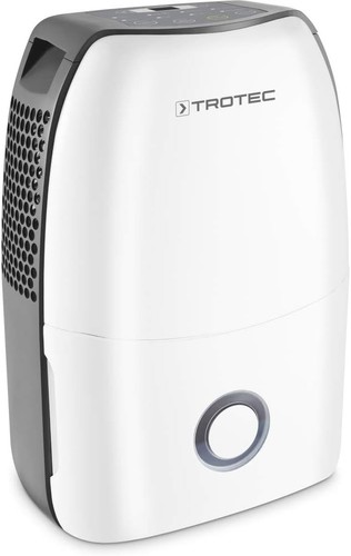 Trotec ttk e - 60,