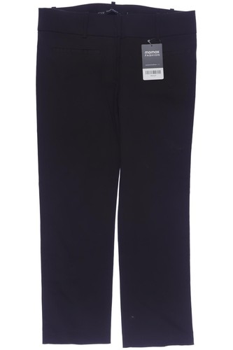 Zara stoffhose damen hose - stoffhose,