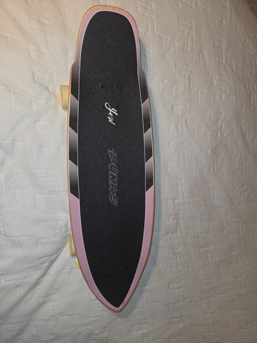 Pukas yow surfskate - pukas,