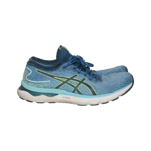 Asics laufschuhe größe - asics,, 43