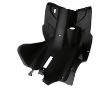 Verkleidung Innenraum Original, schwarz für MBK NITRO YAMAHA AEROX 50 ROLLER NEU