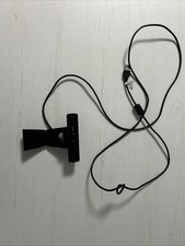 AUKEY PC-LM1 Full HD Webcam - Schwarz