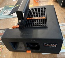 Zeiss Ikon Perkeo autofocus S