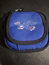 Nintendo Game Boy Advance SP