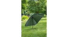 ANACONDA Big Square Brolly