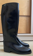 Aigle Coupe Saumur Herren