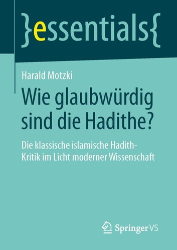 Wie glaubwürdig sind die