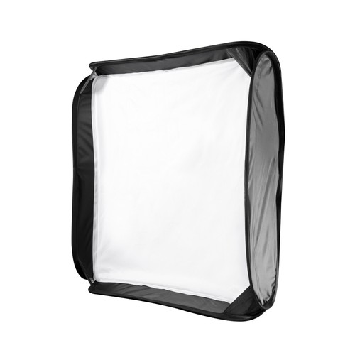 Walimex pro magic softbox - walimex,