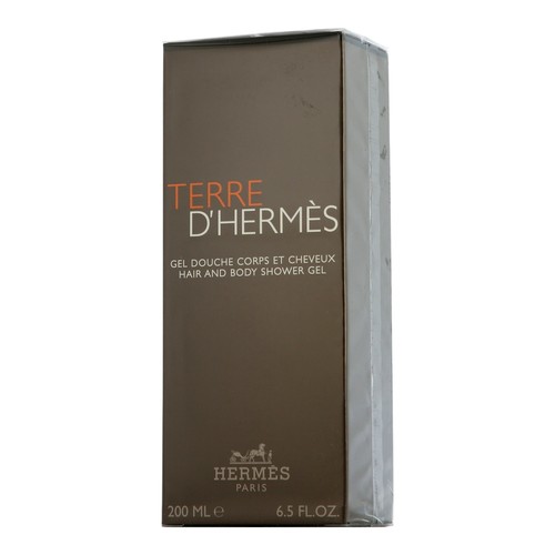 Hermès terre hair - hermès,