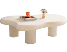 Guyii Couchtisch für das