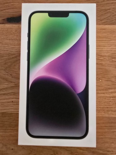 Original apple iphone plus - original, 14