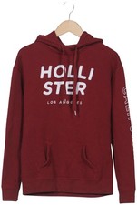 Hollister Kapuzenpullover