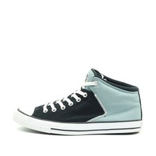 Converse Herren Chuck Taylor