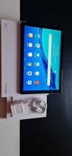 Huawei MediaPad M5 Lite
