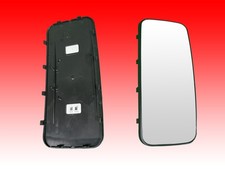 Spiegelglas für Mercedes Benz