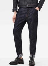 G-Star, Herren, Jeans