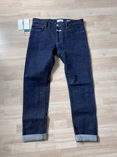 Closed jeans unity - closed, slim