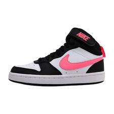 Nike court borough mid - court,