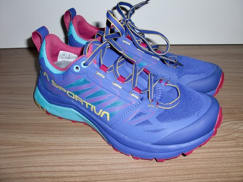 Sportiva damen trailrunning - la,