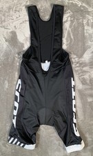 Scott RC Team Pro Cycling Bib