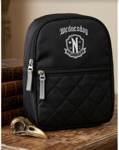 Freizeitrucksack wednesday - freizeitrucksack,