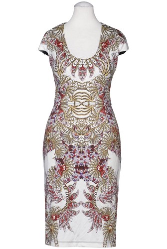 Just cavalli kleid damen dress - cavalli,