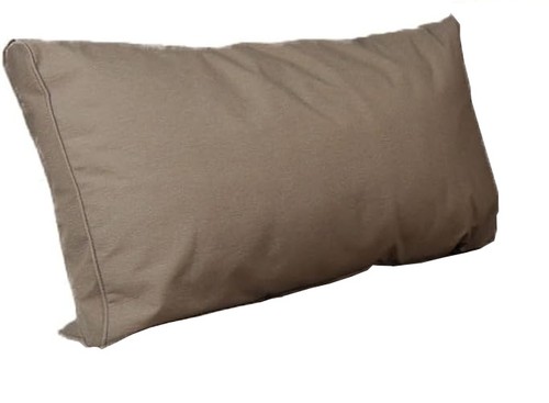 Nordje palettenkissen outdoor - nordje,