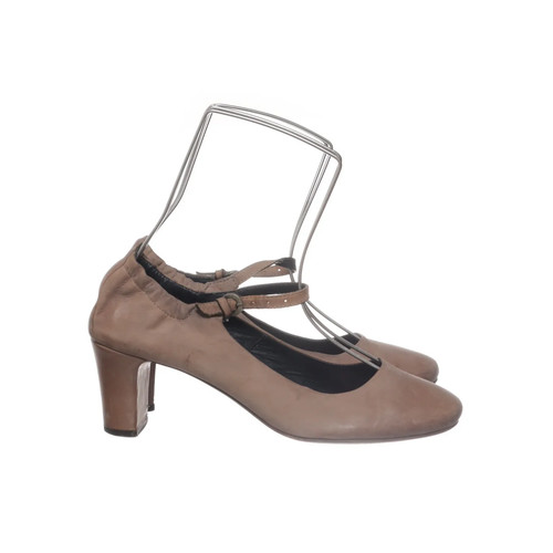 Alberto fermani high heels - alberto,