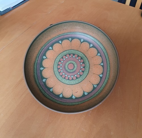 Keramikschale kmk
