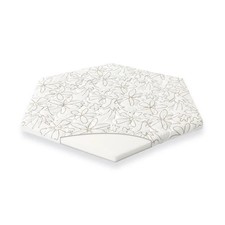 Träumeland LAUFGITTER