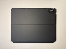 Logitech Slim Folio Pro