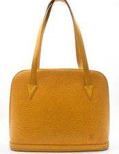 LOUIS VUITTON LUSSAC EPI