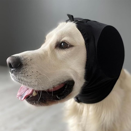 Hunde ohrenschützer für - hunde-ohrenschützer,