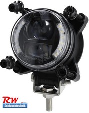 LED Scheinwerfereinsatz