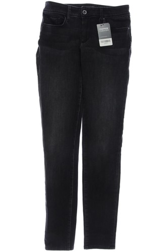 Salsa jeans damen - salsa, hose