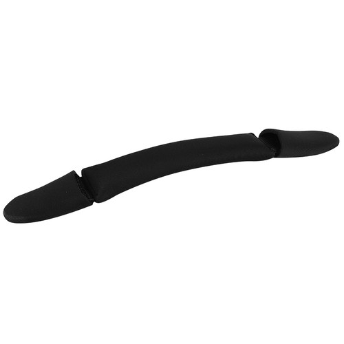 Strapazierfähiges neopren - neopren, &
