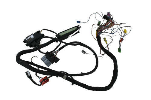 Esp kabelbaum duosensor - vw, t4