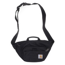 Carhartt, Gürteltasche