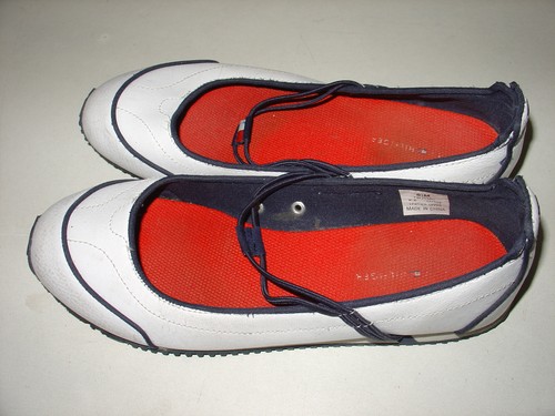 Tommy hilfiger marken damen - tommy,