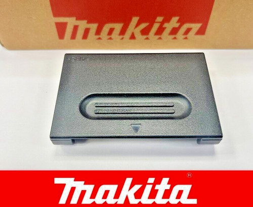 Original makita radio - makita,
